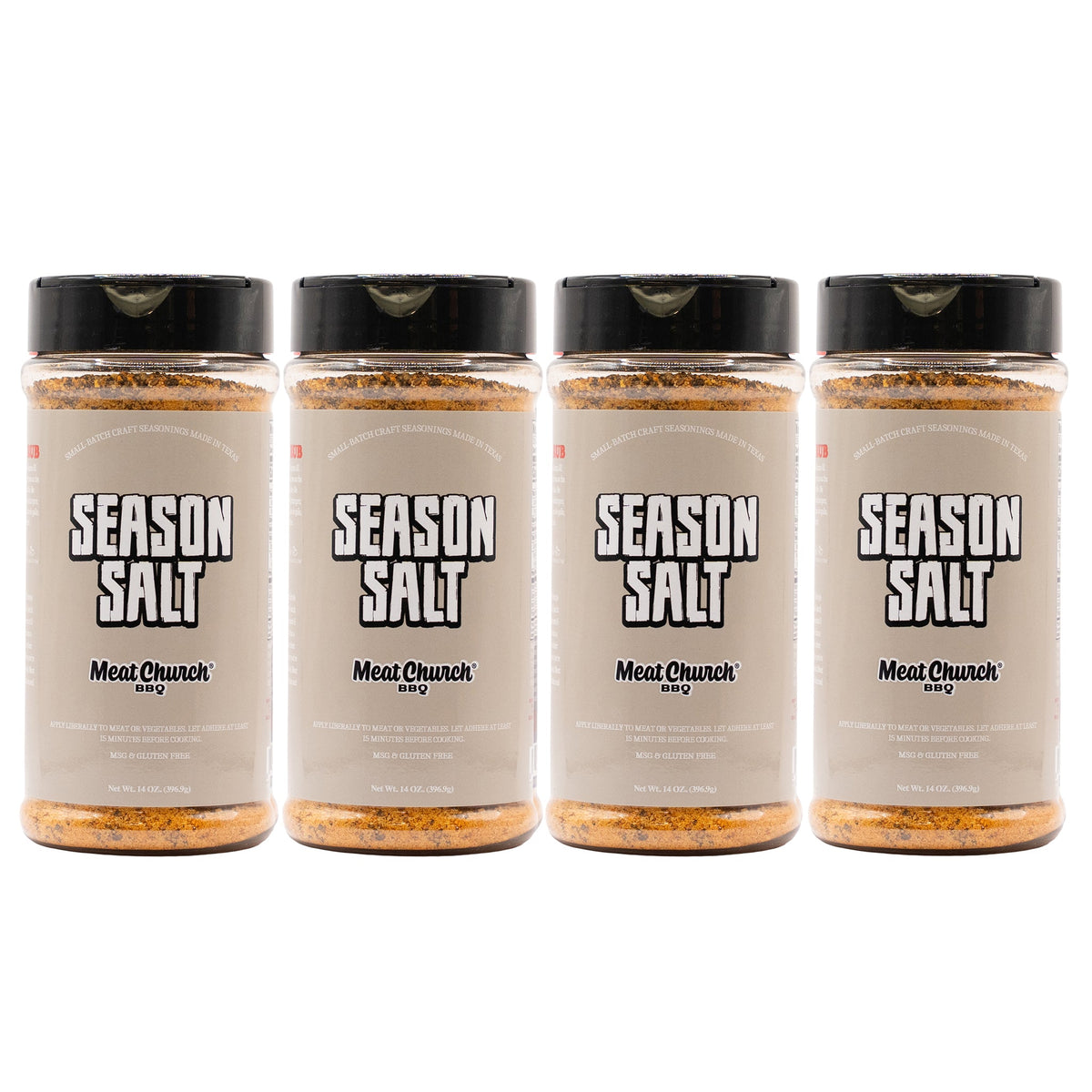 season-salt-d0 Season_Salt_4.jpg
