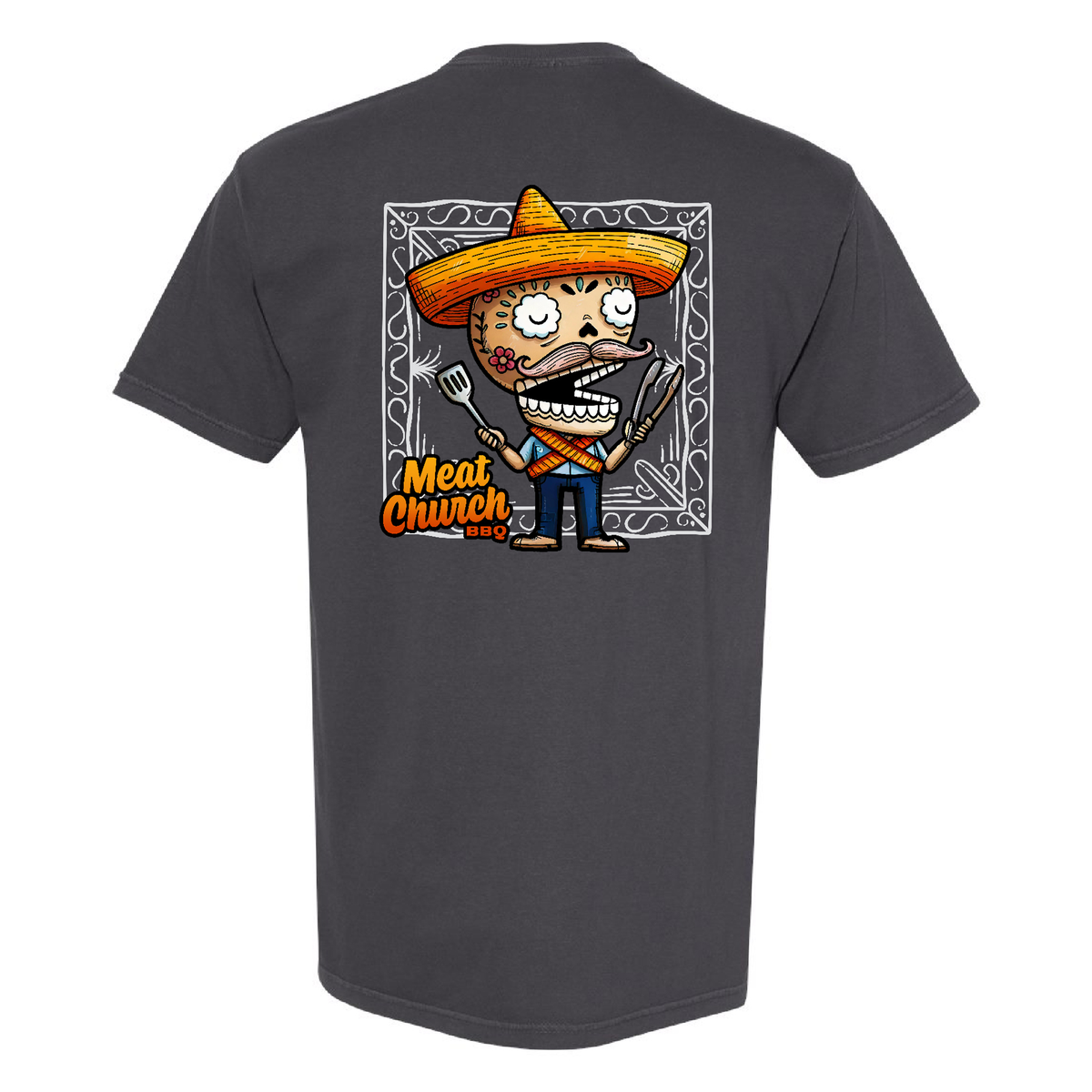 smokin-meato-p6 ShopifyDimensions9.png