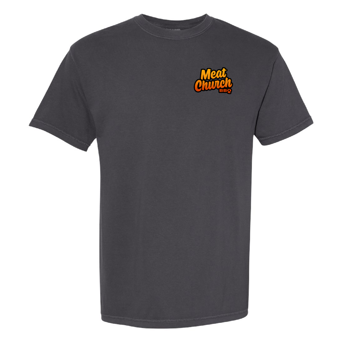 smokin-meato-p6 ShopifyDimesions9.png