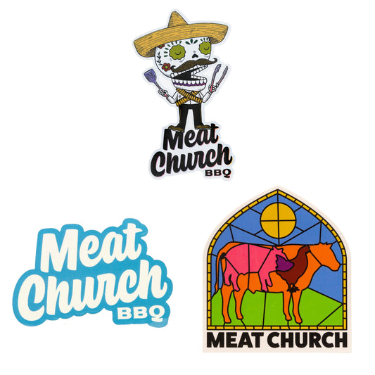 sticker-pack-a8 Sticker_Pack.jpg