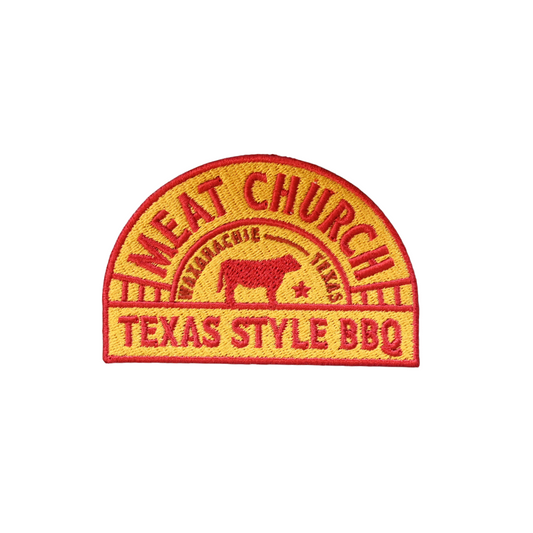 meat-church-texas-style-bbq-patch-z3 TEXASSTYLEBBQPATCH.png