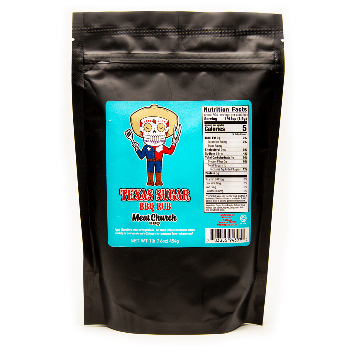 texas-sugar-bbq-rub-b9 TEXASSUGAR1LB.BAGWEBSITEIMAGE.png