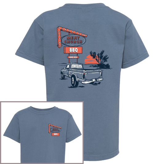 truck-stop-t-shirt-k7 TRUCKSTOPWEBSITE.png