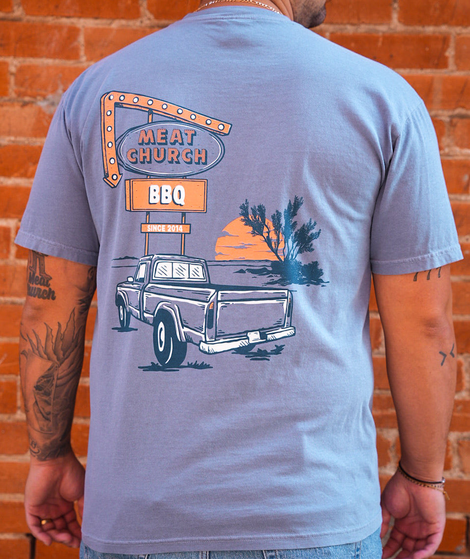 truck-stop-t-shirt-k7 TRUCK_STOP_BACK.jpg