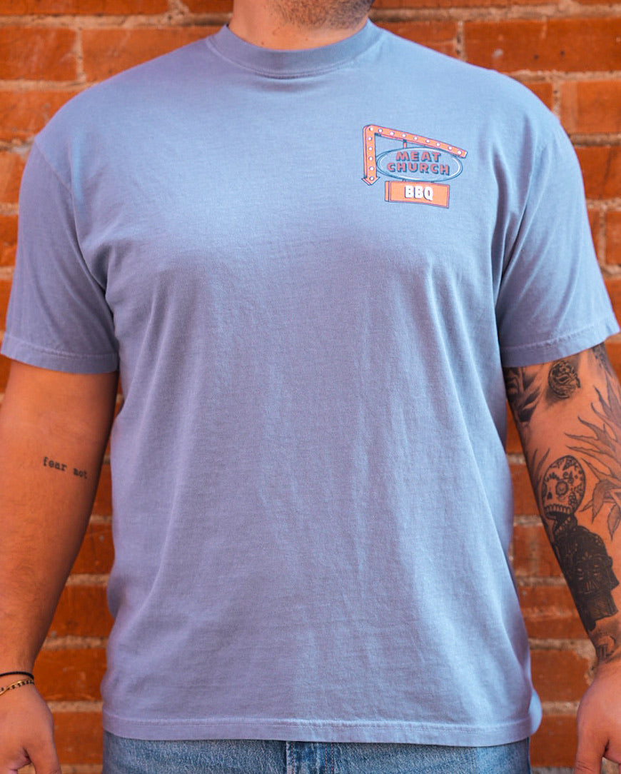 truck-stop-t-shirt-k7 TRUCK_STOP_FRONT.jpg
