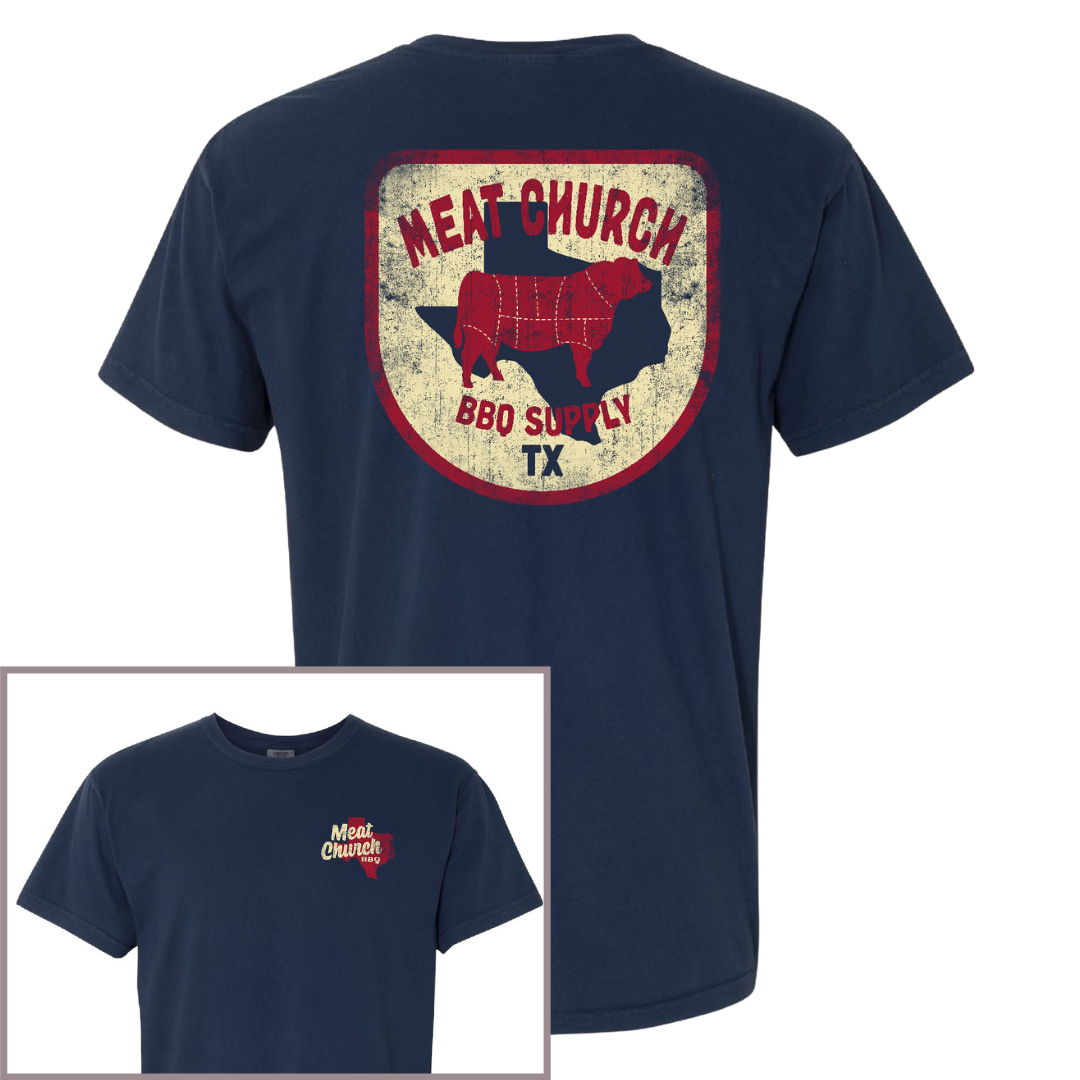 tx-bull-t-shirt-t2 TXBULLWEBSITE.png
