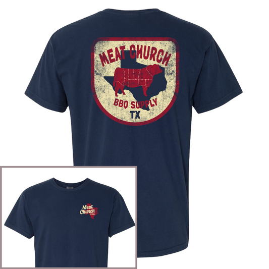 tx-bull-t-shirt-t2 TXBULLWEBSITE.png