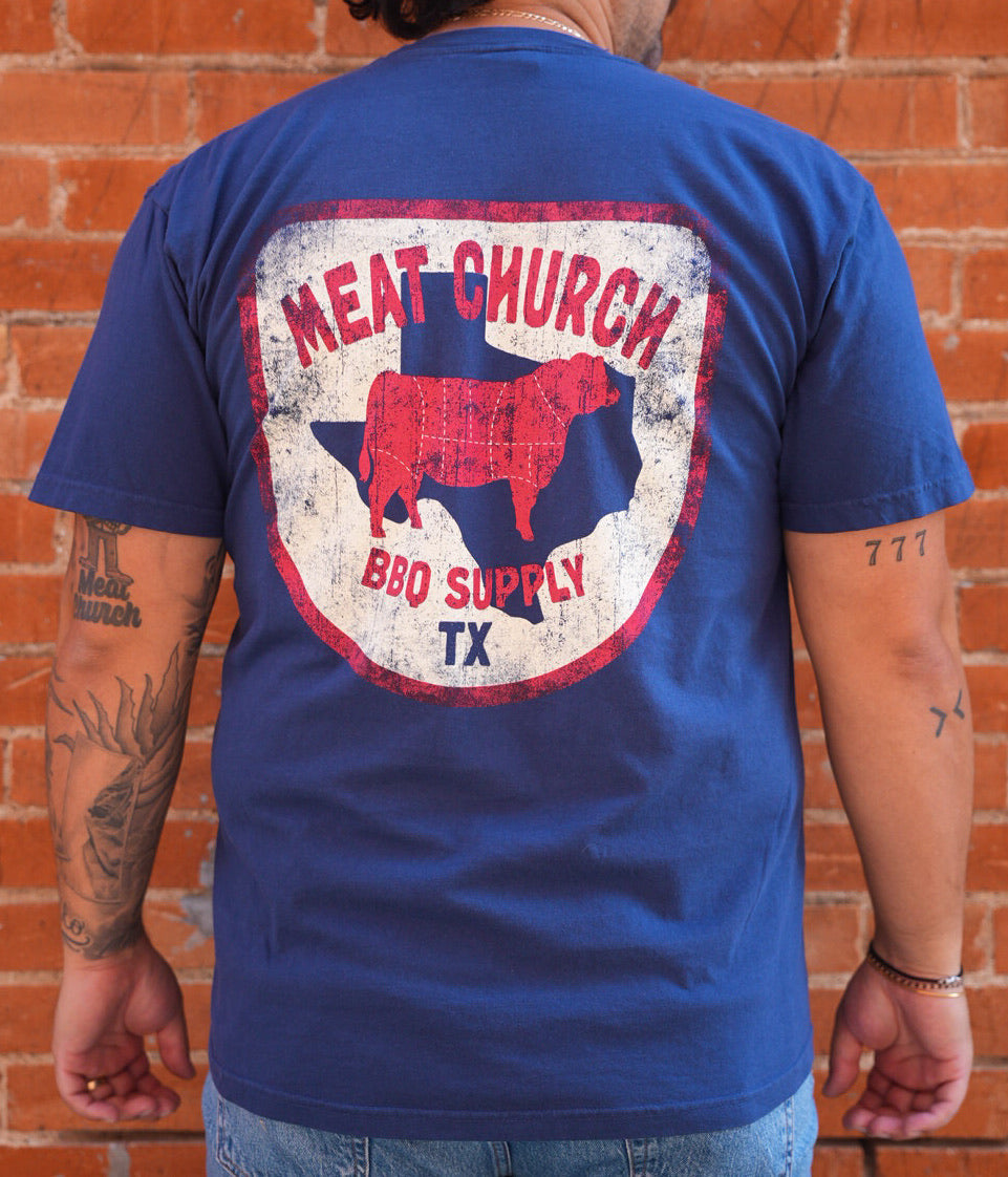 tx-bull-t-shirt-t2 TX_BULL_BACK.jpg