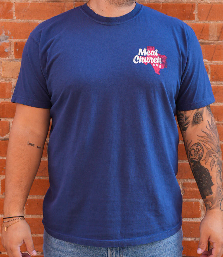 tx-bull-t-shirt-t2 TX_BULL_FRONT.jpg