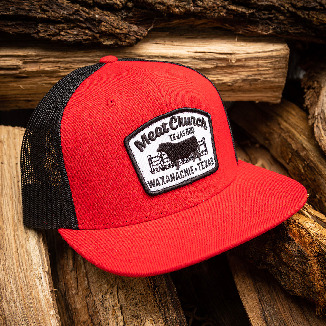 tejas-bbq-patch-hat-red-black-g2 Tejas_Red2.jpg