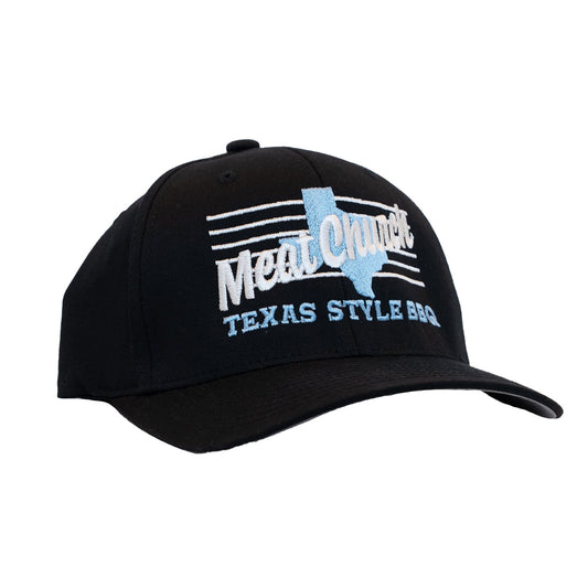 texas-style-bbq-flexfit-t0 TexasStyleBBQ.jpg