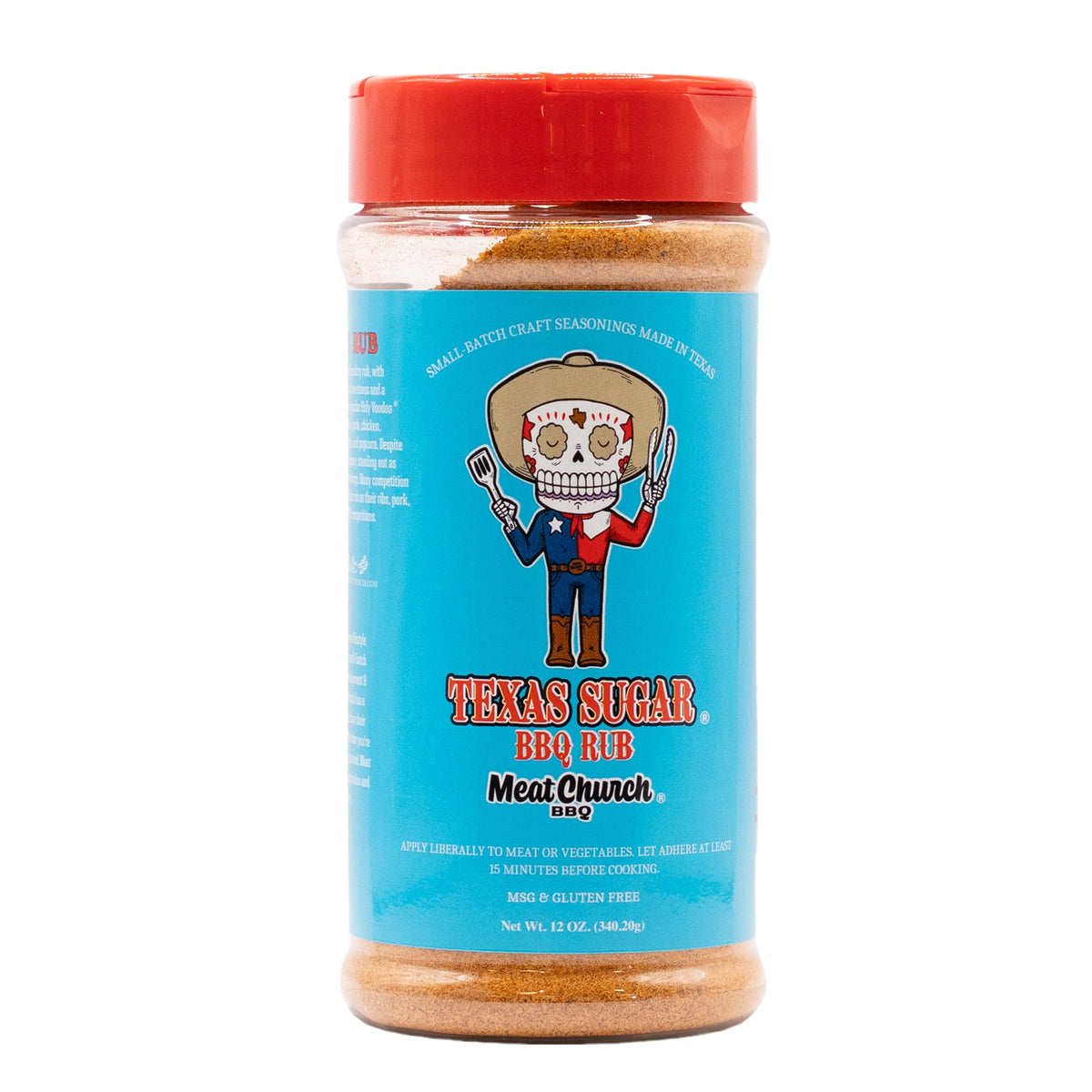 texas-sugar-bbq-rub-b9 Texas_Sugar.jpg
