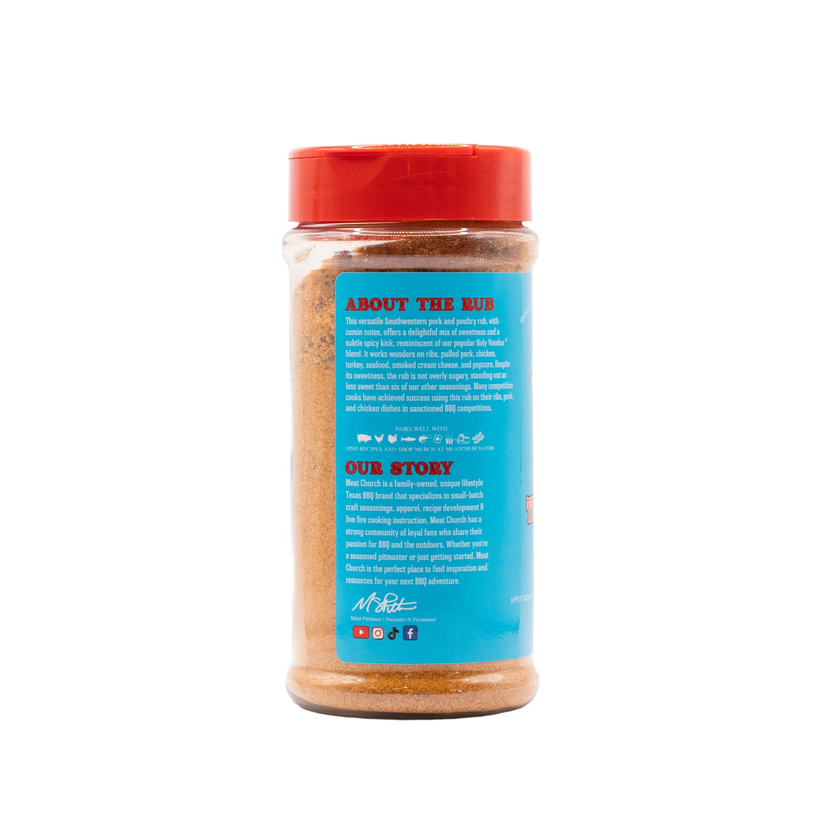 texas-sugar-bbq-rub-b9 Texas_Sugar_1.jpg