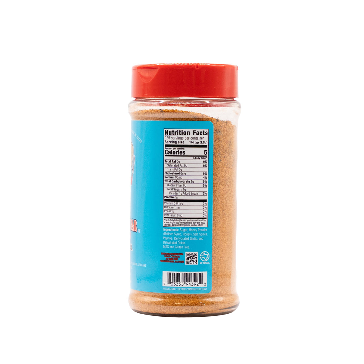 texas-sugar-bbq-rub-b9 Texas_Sugar_3.jpg