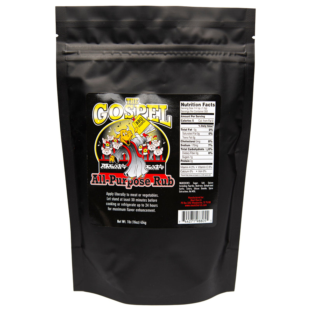 the-gospel-all-purpose-bbq-rub-i3 The_Gospel_1lb.jpg