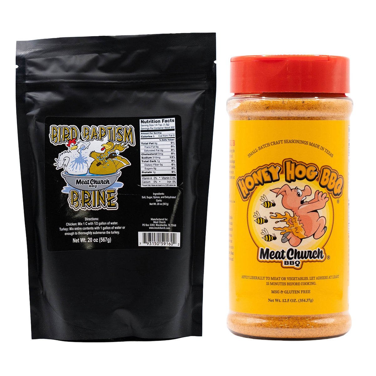 turkey-combo-brine-honey-hog-o8 Turkey_Honey_hog.jpg