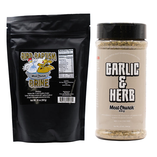 turkey-combo-brine-garlic-and-herb-f6 Turkey_Kit_Garlic_Herb.jpg