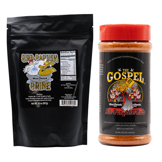 turkey-combo-brine-gospel-a7 Turkey_Kit_Gospel.jpg