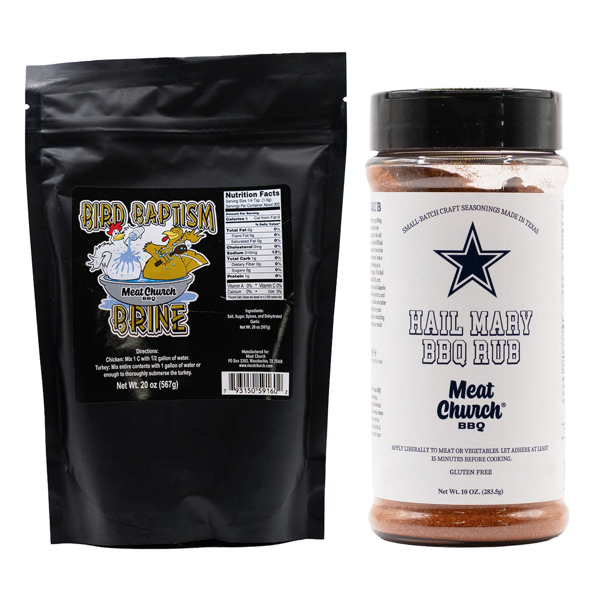 turkey-combo-brine-hail-mary-dallas-cowboys-x-meat-church-bbq-rub-s9 Turkey_Kit_Hailmary.jpg