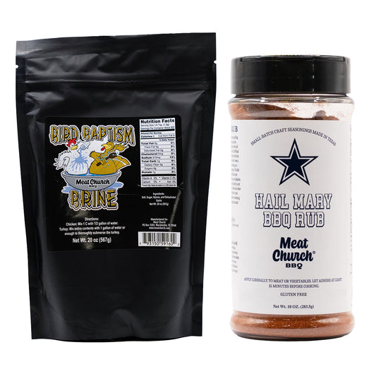 turkey-combo-brine-hail-mary-dallas-cowboys-x-meat-church-bbq-rub-s9 Turkey_Kit_Hailmary.jpg