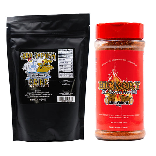 turkey-combo-brine-hickory-t1 Turkey_Kit_Hickory.jpg