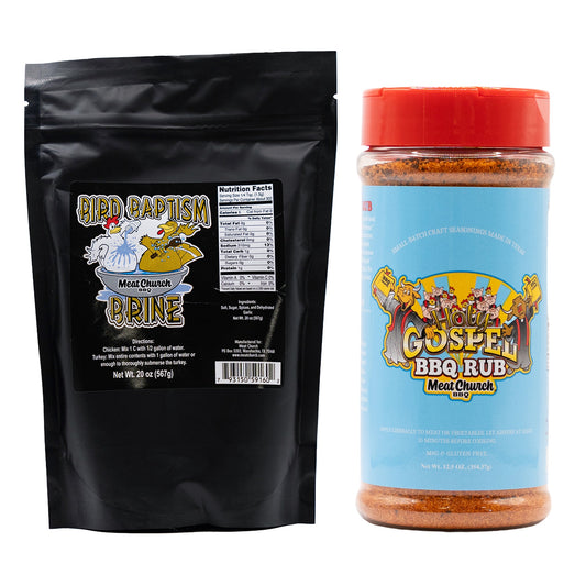 turkey-combo-brine-holy-gospel-x3 Turkey_Kit_Holy_Gospel.jpg