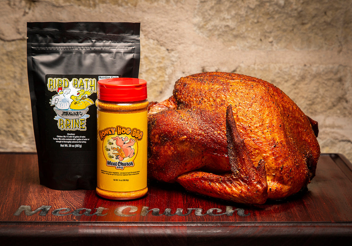 turkey-combo-brine-honey-hog-o8 Turkey_Kit_Honey_Hog.jpg