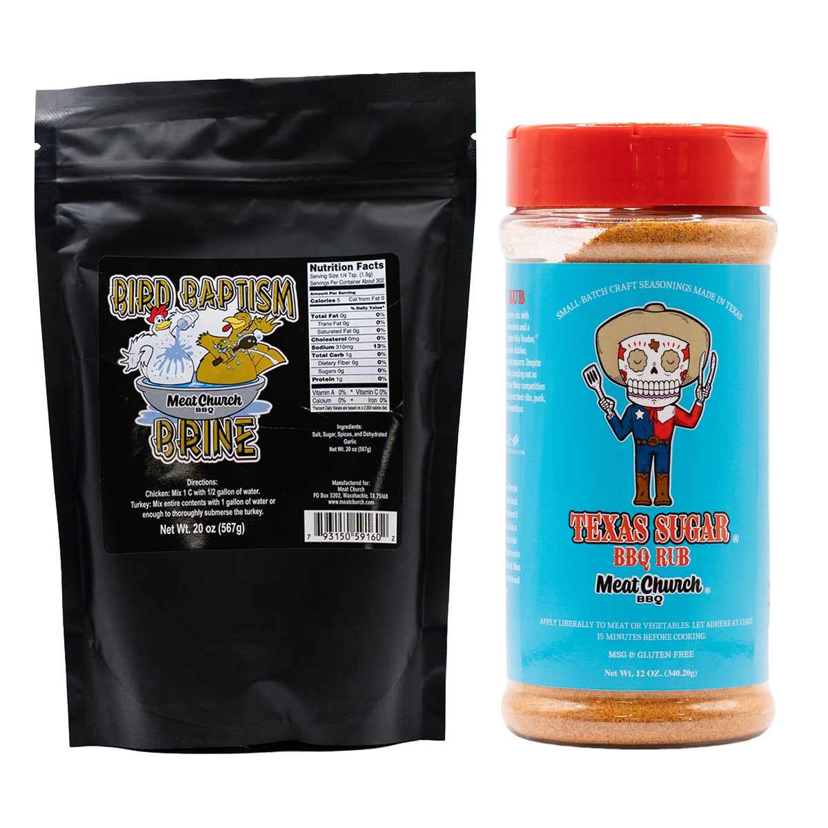 turkey-combo-brine-texas-sugar-m0 Turkey_Kit_Texas_Sugar.jpg