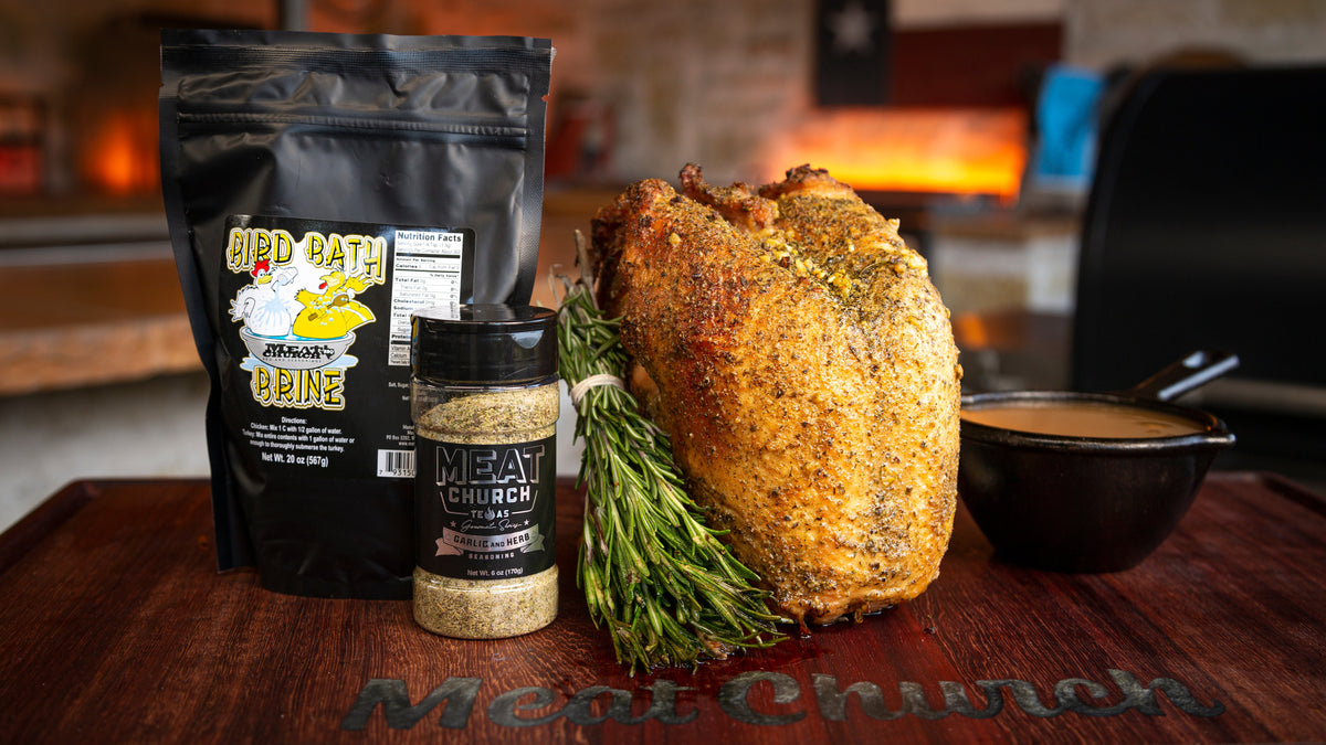 turkey-combo-brine-garlic-and-herb-f6 Turkey_breast_hero_HR.jpg