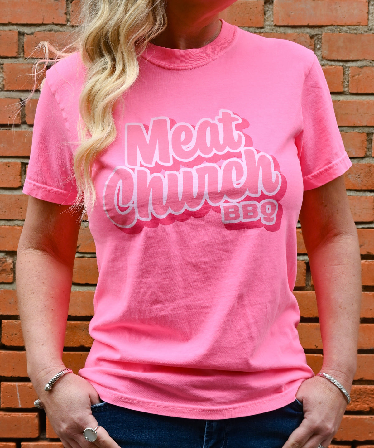 pink-logo-tee-i4 Untitled-714.jpg
