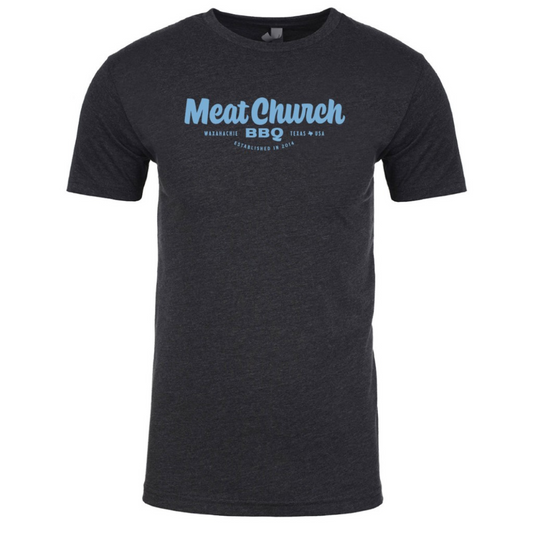 carolina-blue-badge-short-sleeve-t-shirt-l0 Untitleddesign_4.png