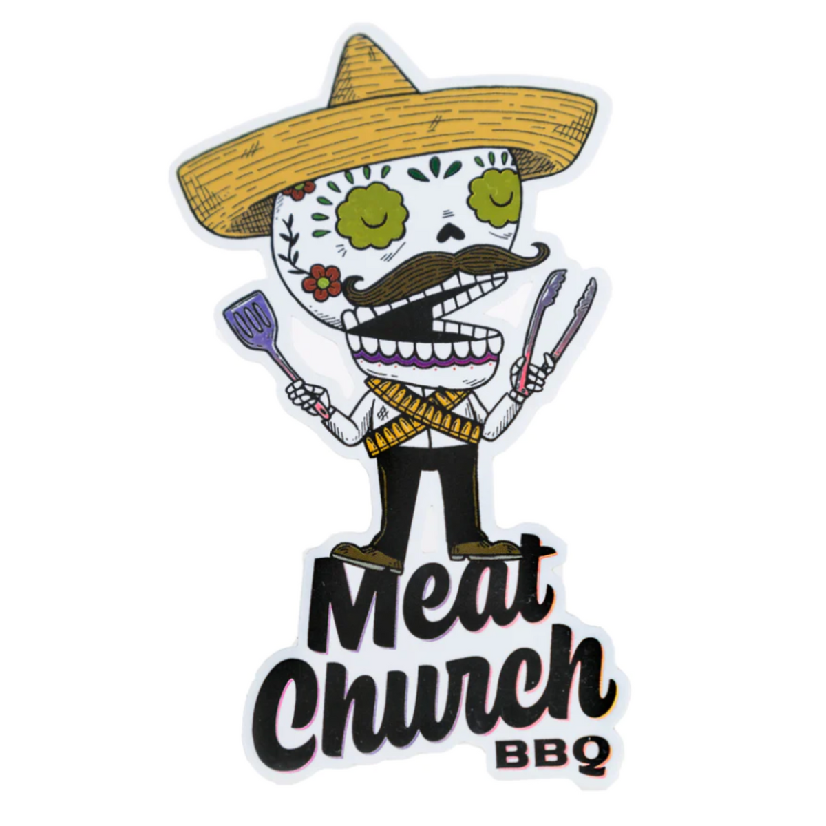 meato-bandito-magnet-i7 Untitleddesign_4_dd1057ad-b15f-4cd9-9052-33e1130a3a83.png