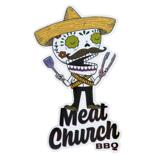 meato-bandito-magnet-i7 Untitleddesign_4_dd1057ad-b15f-4cd9-9052-33e1130a3a83.png