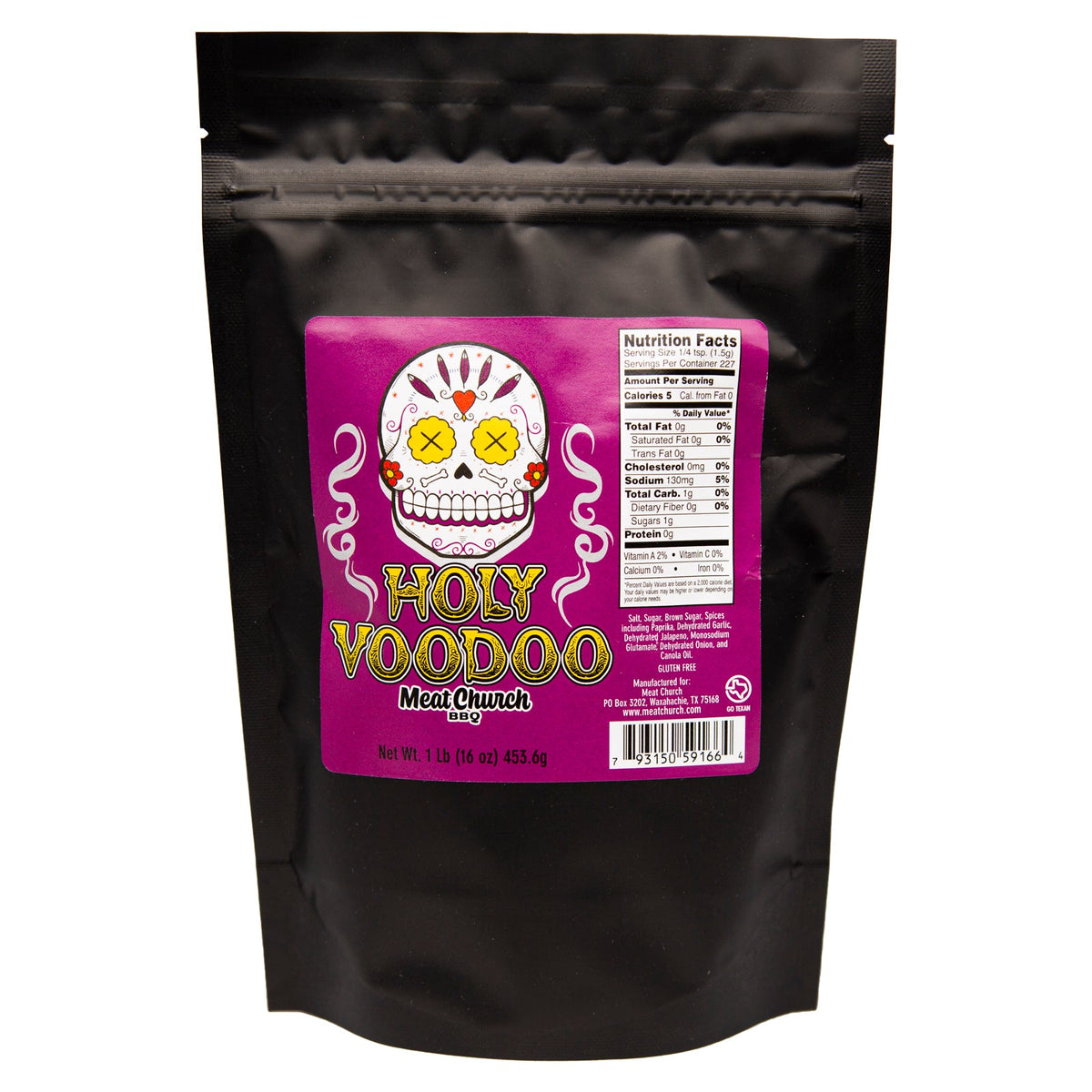 holy-voodoo-seasoning-z8 VooDoo_1lb.jpg