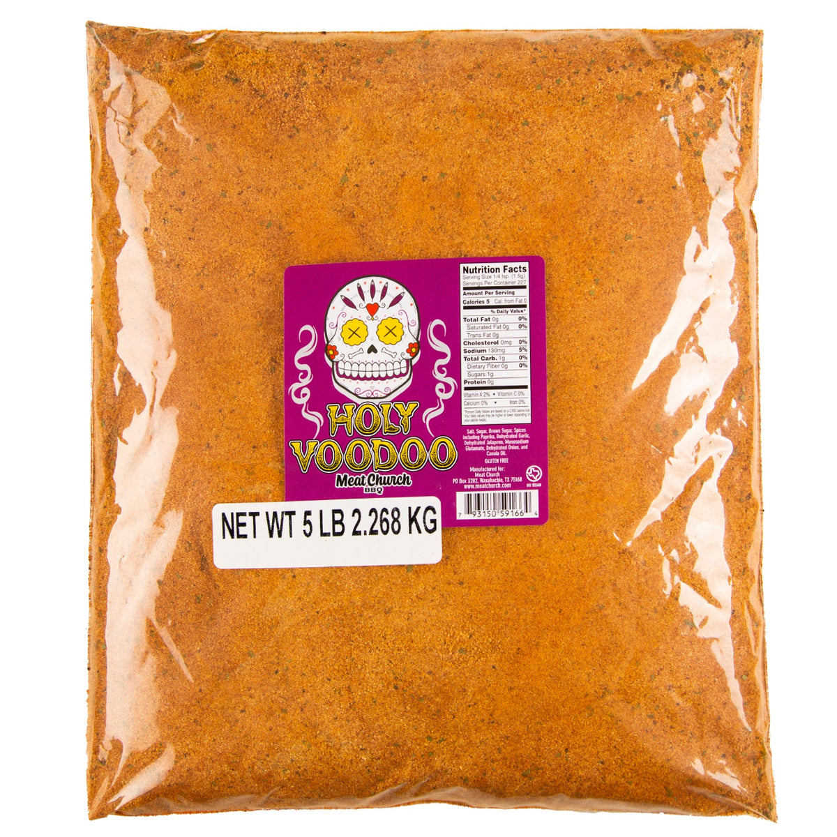 holy-voodoo-seasoning-z8 VooDoo_HR_e115c91a-a0fe-464d-9942-d193ad73ff1e.jpg