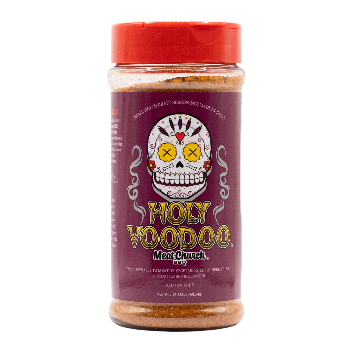 holy-voodoo-seasoning-z8 Voodoo.jpg