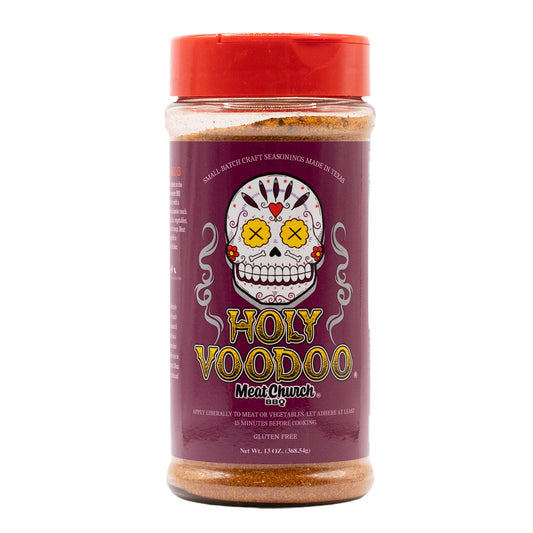 holy-voodoo-seasoning-z8 Voodoo.jpg