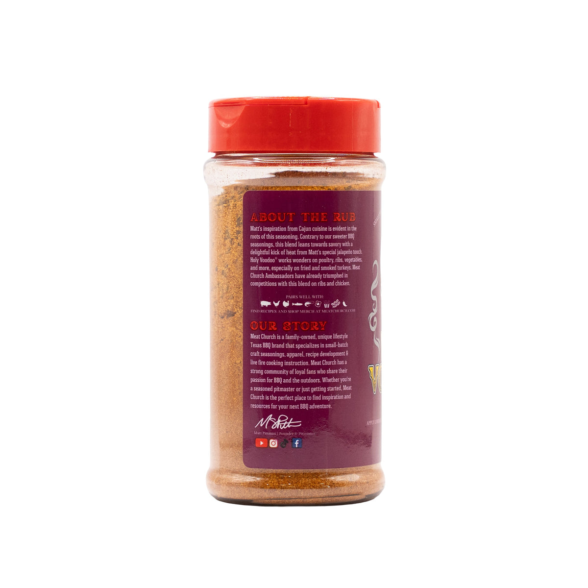 holy-voodoo-seasoning-z8 Voodoo_1.jpg