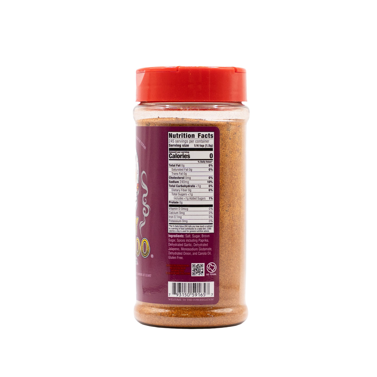 holy-voodoo-seasoning-z8 Voodoo_3.jpg