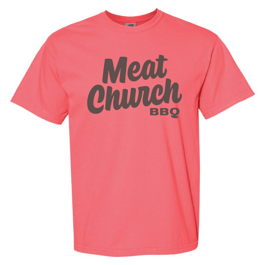 smoke-ring-t-shirt-b8 WATERMELONTEEWEBSITE.png