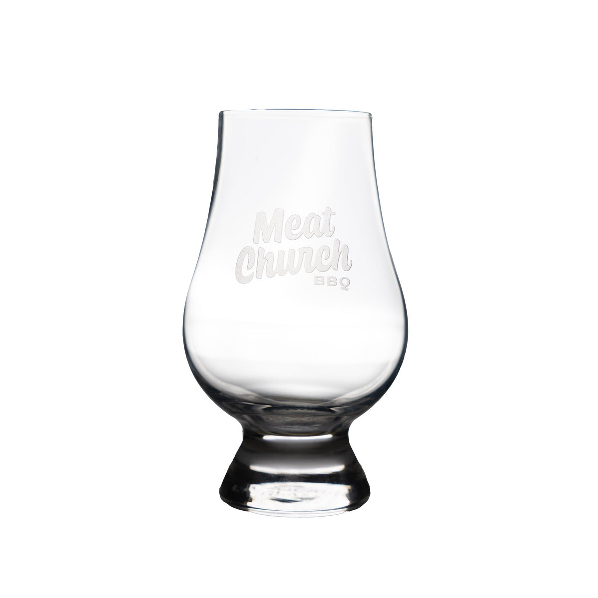 meat-church-glencairn-z7 WB.jpg