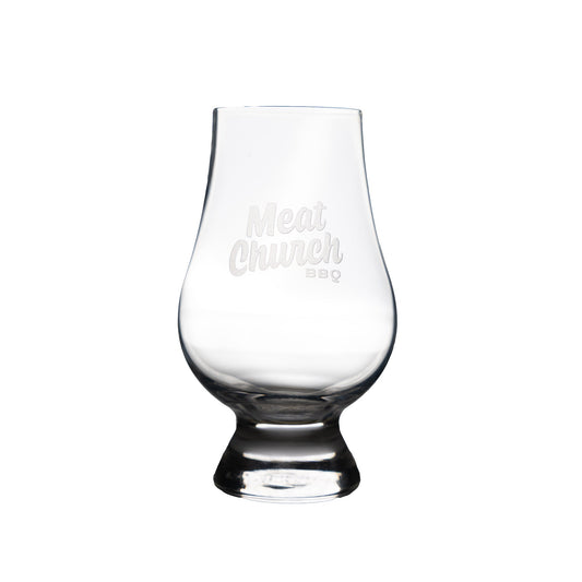 meat-church-glencairn-z7 WB.jpg