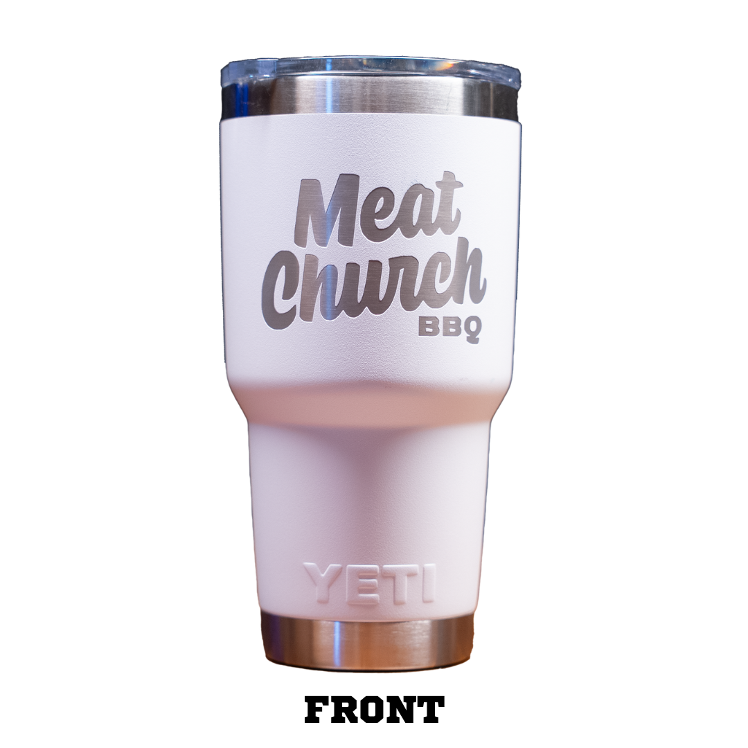 yeti-meat-church-meato-rambler-30oz-r4 WHITEYETI30OZRAMBLER1.png