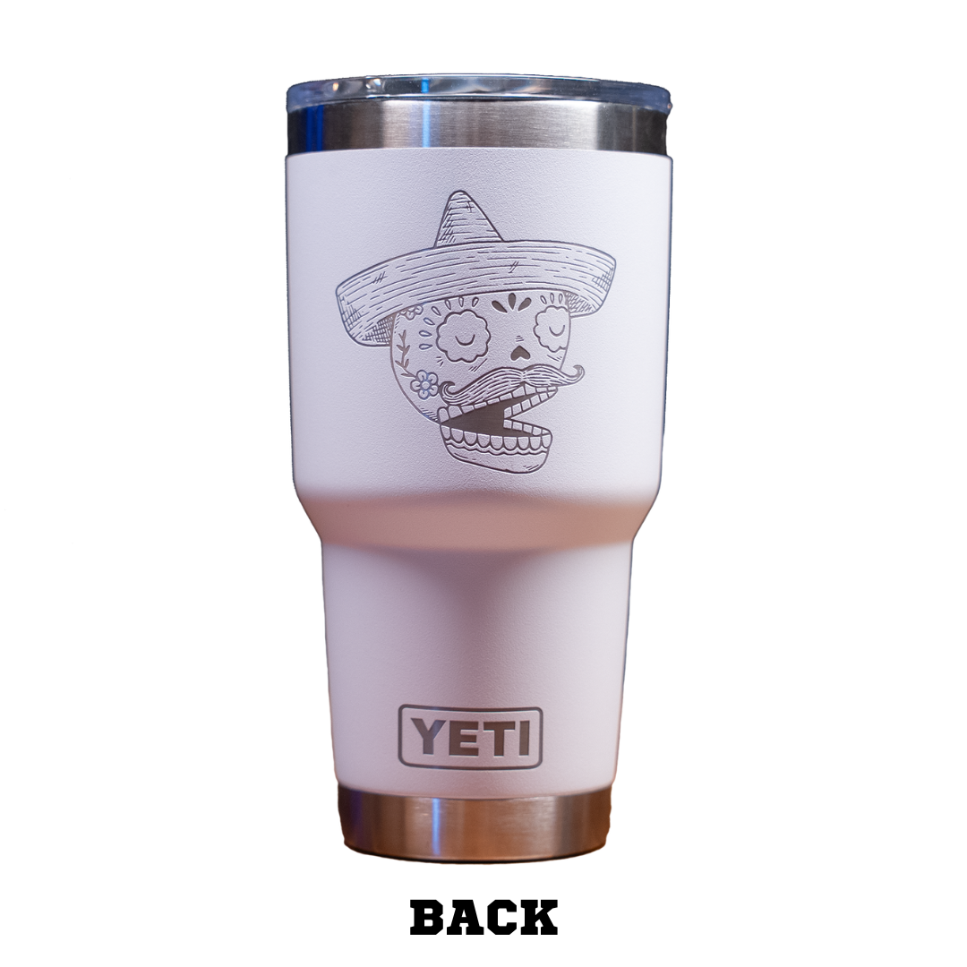 yeti-meat-church-meato-rambler-30oz-r4 WHITEYETI30OZRAMBLER2.png