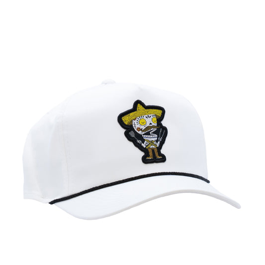 imperial-meato-bandito-patch-white-p2 WhiteMeato.jpg