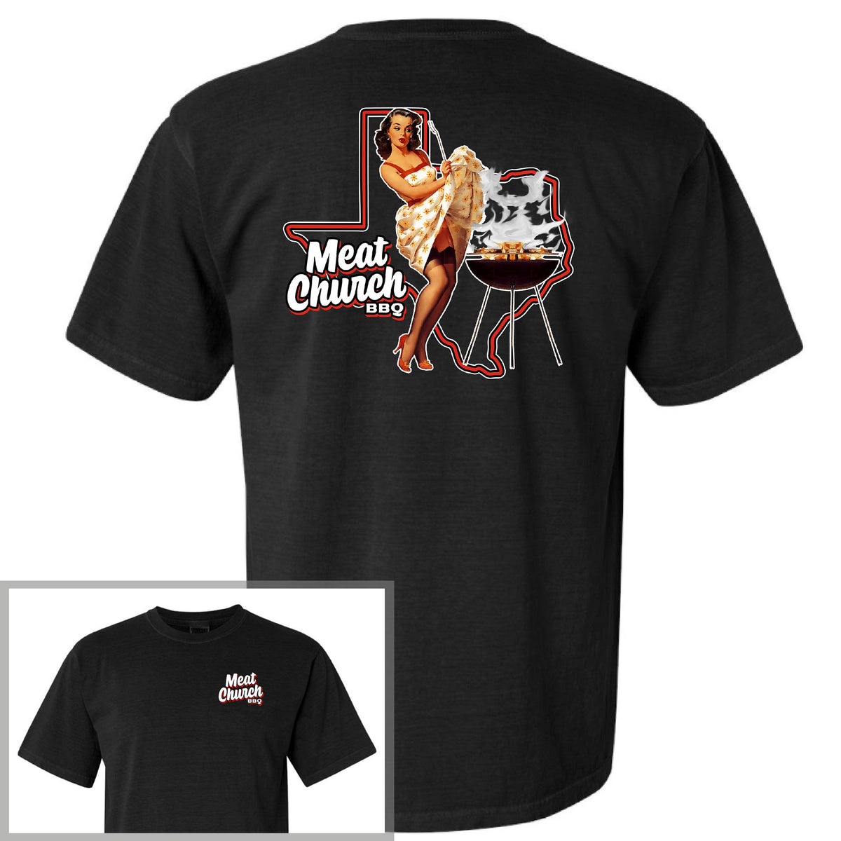 bbq-pinup-comfort-colors-t-shirt-m1 bbqpinupwebsitewhitebackground.jpg