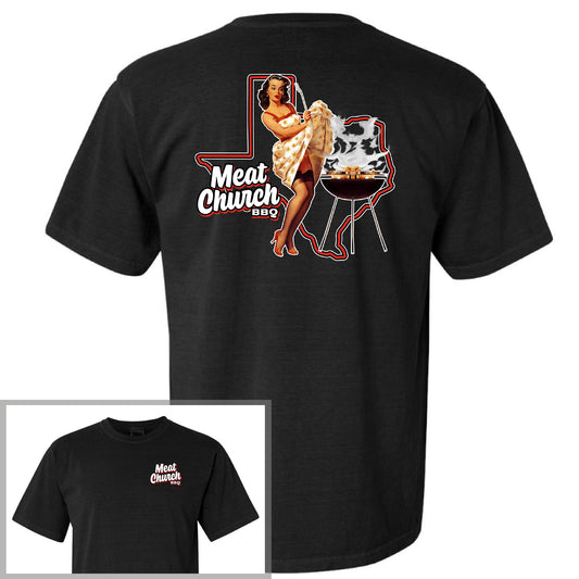 bbq-pinup-comfort-colors-t-shirt-m1 bbqpinupwebsitewhitebackground.jpg