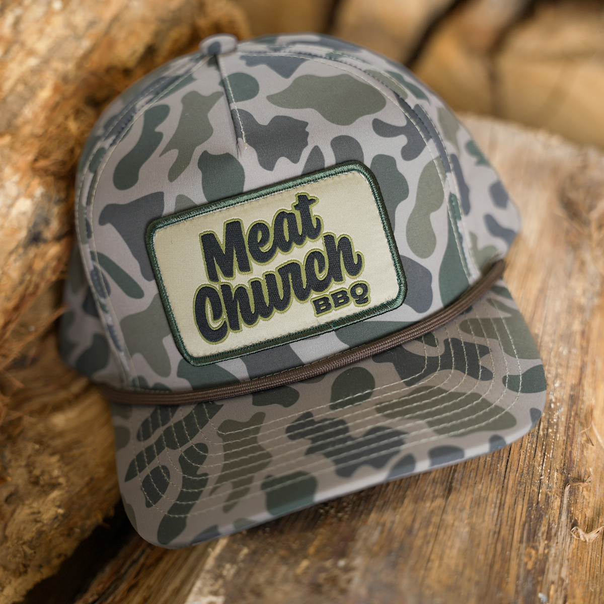 coastland-camo-n1 camo.png