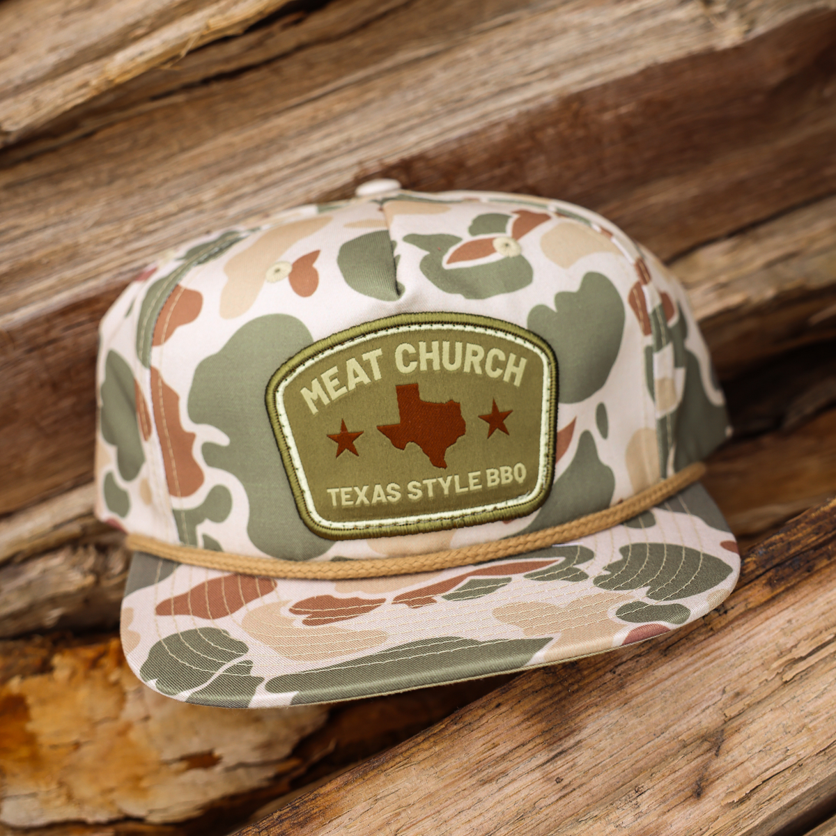 meat-church-classic-camo-y7 camohat.png