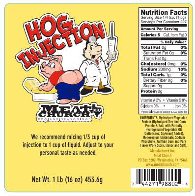 hog-pork-injection-k6 d6182fbf9c975e07a3ec2620254eaeeb.jpeg